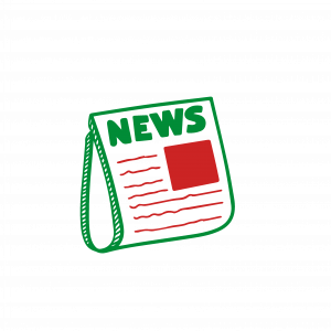 Media relations