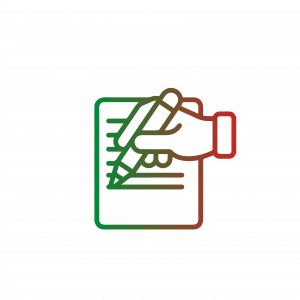 Digital PR