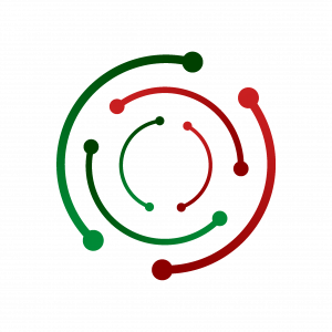 Connessione