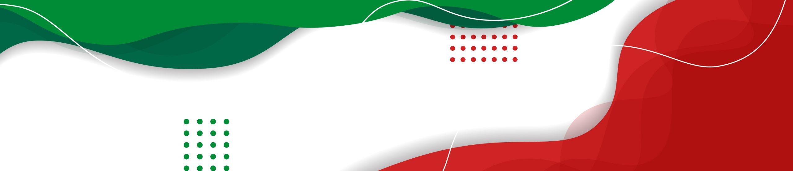 Contatti